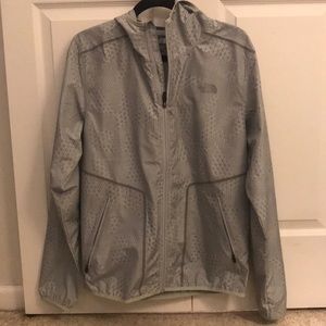 The North Face Jacket
